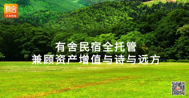 企业商务激励正能量日签清新海报.jpg 企业商务激励正能量日签清新海报.jpg
